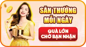 Khuyến mãi OK88