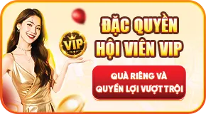Thưởng nạp