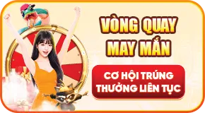Ưu đãi VIP