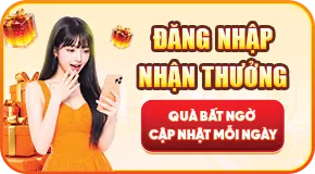 Sự kiện nổi bật