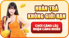 Sự kiện thể thao