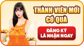 Ưu đãi thành viên